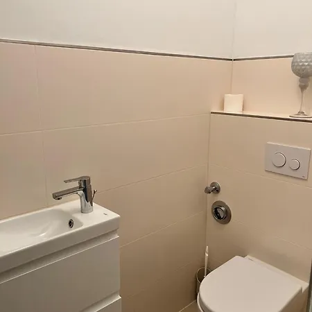 Ein Schones Zuhause Fur Monteure Paderborn
