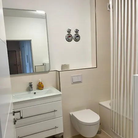 Ein Schones Zuhause Fur Monteure